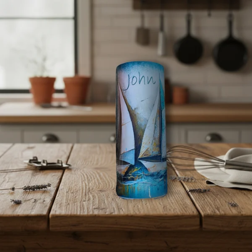 Bespoke Requests: You Dream It, We Make It