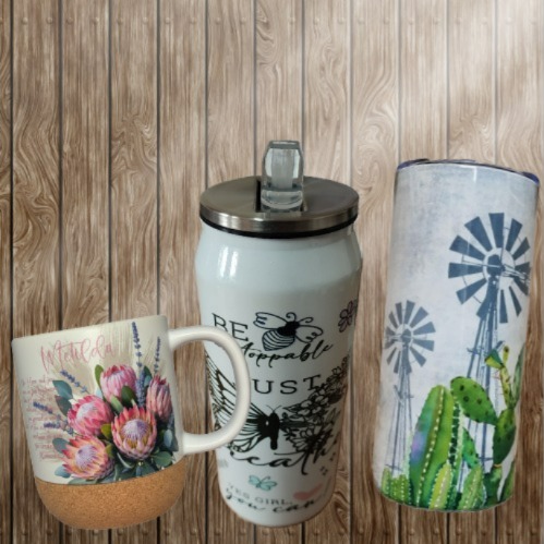 Tote Shopping Bag - Polyester - 9 Panel